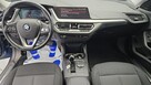 BMW 216 D ! Z Polskiego Salonu ! Faktura Vat ! - 13