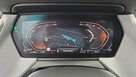 BMW 216 D ! Z Polskiego Salonu ! Faktura Vat ! - 14