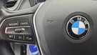 BMW 216 D ! Z Polskiego Salonu ! Faktura Vat ! - 16
