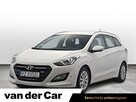 Hyundai i30 Z Polskiego Salonu ! Faktura Vat ! - 1