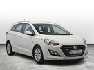 Hyundai i30 Z Polskiego Salonu ! Faktura Vat ! - 7