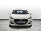 Hyundai i30 Z Polskiego Salonu ! Faktura Vat ! - 8