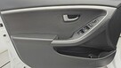 Hyundai i30 Z Polskiego Salonu ! Faktura Vat ! - 10