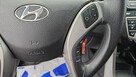 Hyundai i30 Z Polskiego Salonu ! Faktura Vat ! - 15