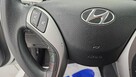 Hyundai i30 Z Polskiego Salonu ! Faktura Vat ! - 16