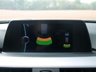 BMW 318 F30 F31 2.0 D 143 KM BiXenon NAVI Grzane FOTELE Tempomat EL. Klapa HAK - 11