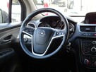 Opel Mokka 1.7 Diesel, 4x4, Kamera cofania, Gwarancja! - 16
