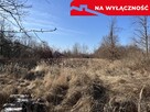Działka budowlana 4587 m2 we Wsoli koło Radomia. - 8