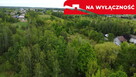 Działka budowlana 4587 m2 we Wsoli koło Radomia. - 16