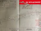 Działka rolno-budowlana 0,31 ha w Gołębiu k/Puław. - 2