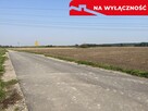 Działka rolno-budowlana 0,31 ha w Gołębiu k/Puław. - 6