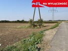 Działka rolno-budowlana 0,31 ha w Gołębiu k/Puław. - 7