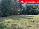 Działka budowla 3117 m2 w Kowali gm. Puławy. - 10