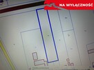 Działka 4017 m2 budowlana Leokadiów gm. Puławy. - 5