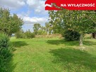 Działka 4017 m2 budowlana Leokadiów gm. Puławy. - 9
