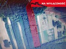 Działka leśna 3,90 ha w Brodach  gm. Pierzchnica. - 3