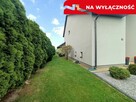 Dom 1/2 bliźniaka w Leokadiowie 12 km od Puław. - 3