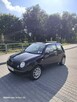 Volkswagen Lupo Benzyna 1.0 - 2000r - 2