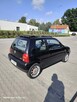 Volkswagen Lupo Benzyna 1.0 - 2000r - 3