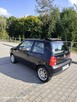 Volkswagen Lupo Benzyna 1.0 - 2000r - 4