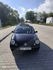 Volkswagen Lupo Benzyna 1.0 - 2000r - 8