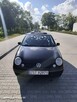 Volkswagen Lupo Benzyna 1.0 - 2000r - 10