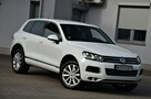 Volkswagen Touareg 3,0TDI*245KM*4x4*Kamera 360*LED*Xenon*Oryginał - 4