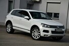 Volkswagen Touareg 3,0TDI*245KM*4x4*Kamera 360*LED*Xenon*Oryginał - 5