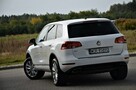 Volkswagen Touareg 3,0TDI*245KM*4x4*Kamera 360*LED*Xenon*Oryginał - 9