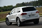 Volkswagen Touareg 3,0TDI*245KM*4x4*Kamera 360*LED*Xenon*Oryginał - 10