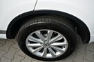 Volkswagen Touareg 3,0TDI*245KM*4x4*Kamera 360*LED*Xenon*Oryginał - 12