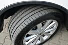 Volkswagen Touareg 3,0TDI*245KM*4x4*Kamera 360*LED*Xenon*Oryginał - 13