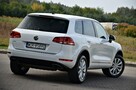 Volkswagen Touareg 3,0TDI*245KM*4x4*Kamera 360*LED*Xenon*Oryginał - 14