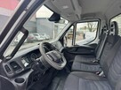 iveco daily 35c14 wywrotka, - 5