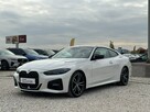 BMW 430 Szyberdach / Asystent pasa / Kamera cofania / Tempomat / FV marża - 8