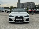 BMW 430 Szyberdach / Asystent pasa / Kamera cofania / Tempomat / FV marża - 9