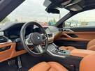 BMW 430 Szyberdach / Asystent pasa / Kamera cofania / Tempomat / FV marża - 10