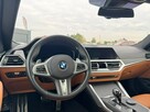 BMW 430 Szyberdach / Asystent pasa / Kamera cofania / Tempomat / FV marża - 11