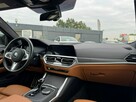 BMW 430 Szyberdach / Asystent pasa / Kamera cofania / Tempomat / FV marża - 13