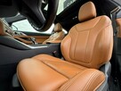 BMW 430 Szyberdach / Asystent pasa / Kamera cofania / Tempomat / FV marża - 14