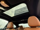 BMW 430 Szyberdach / Asystent pasa / Kamera cofania / Tempomat / FV marża - 15