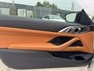 BMW 430 Szyberdach / Asystent pasa / Kamera cofania / Tempomat / FV marża - 16