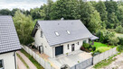 Komfortowy dom na sprzedaż- REZERWACJA - 1