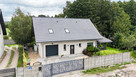 Komfortowy dom na sprzedaż- REZERWACJA - 2