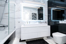 Apartament premium - REZERWACJA - 5