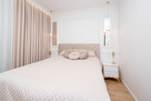 Apartament premium - REZERWACJA - 7