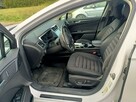 Ford Fusion 1.5 Ecoboost Automat 15r - 5