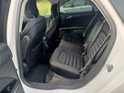 Ford Fusion 1.5 Ecoboost Automat 15r - 6