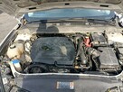 Ford Fusion 1.5 Ecoboost Automat 15r - 8