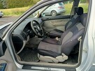 Volkswagen Golf 4 1.4 99r - 5